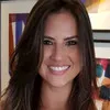 Marcela Morimoto