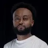 Henok Habte