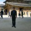 Paul Kwon
