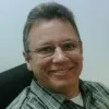 Ed Almeida