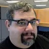 Mark Cohen
