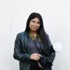 Meda Me