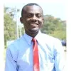 Joseph Mutisya