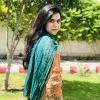 Ramisha Hanif