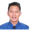 John Carlo Benedicto