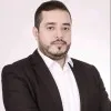 DRISS GHANI