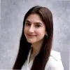 Sarah Kollodge
