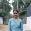 Keerthiga
