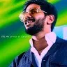 Subra Manian
