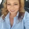 Rose Chavez