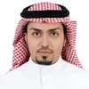 Mohammed AlHerz