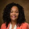 Sharifa Martin