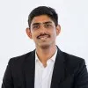 Anuj Parikh