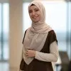 Mariam Maged
