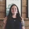 Rachael Gurland