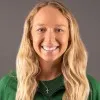 Avery Sanders