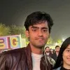 Namit Bhadana