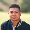 Luke Montoya