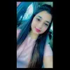 Monika Ahuja