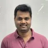 Balakrishna Dumpeti