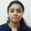 ASHMIN LEO