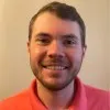 Brian Guthrie