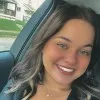 Caitlin Franks