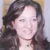 Shymaa Shehab