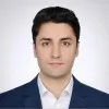 Mustafa Kaya