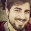 Rafael Braghetto Bezerra