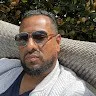 Mark Mohamed