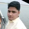 Navin Kumar Pathak