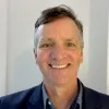 Simon Marsden