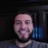 Daniel Escobar