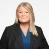 Kimberly Higgins