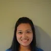 Casandra Faith Tran