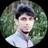Md Hafijur Rahman