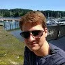 Connor Voecks