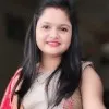 Bhavyata