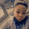 Keisha Nance