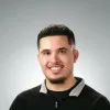 Carlos Deleon Galvan