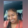 Destinee George