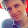 Matthew Dolan