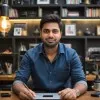 Visshal Jaiswal