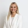 Imogen Minns