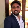 Vijay Malla