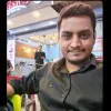SHYAM WANJARI