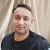 Brijkishor sharma