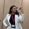 Nami Desai