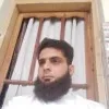 Muhammad Yasin